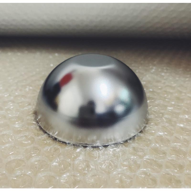 【麥歡樂】一法 平底比重杯 AHA 麵糊比重杯 5301 比重杯 烘焙 比重 麵糊量測【烘焙材料】-細節圖5