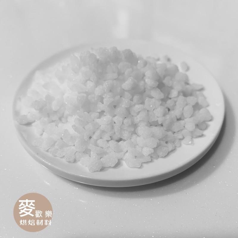 【麥歡樂】比利時 珍珠糖 1號(小)、4號(小) 列日鬆餅 珍珠糖泡芙 用糖 甜菜根糖 裝飾糖粒 脆糖 【烘焙材料】-細節圖2