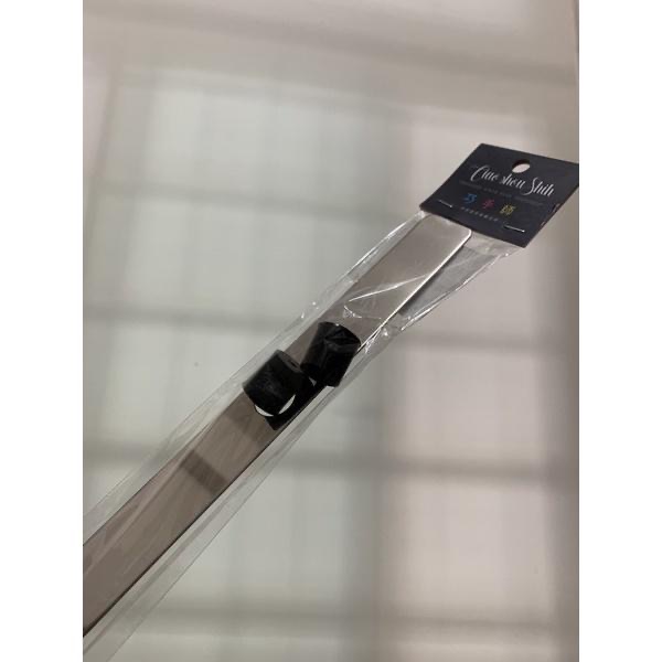 【麥歡樂】溫度計放置架 溫度計固定架 附 2塞頭 測溫必備 【烘焙材料】-細節圖2