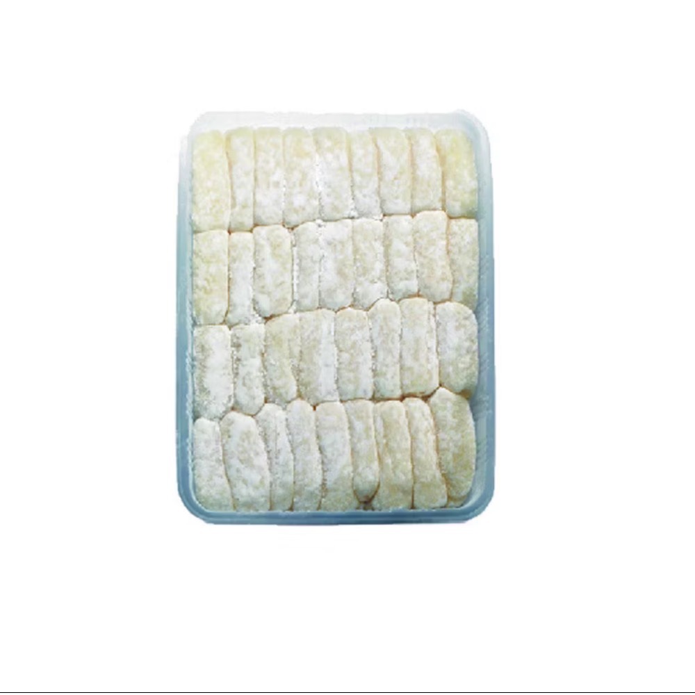 原味