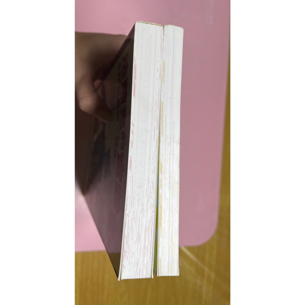 二手商品 法蘭克的實驗室 1&2 不拆售-細節圖3