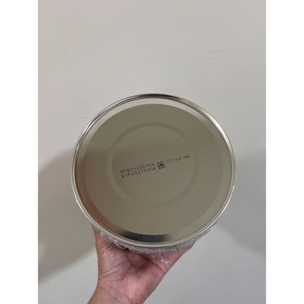 明治0-1 $660最新效期 不刮罐 超商6罐🧧宅配可8罐🧧-細節圖3