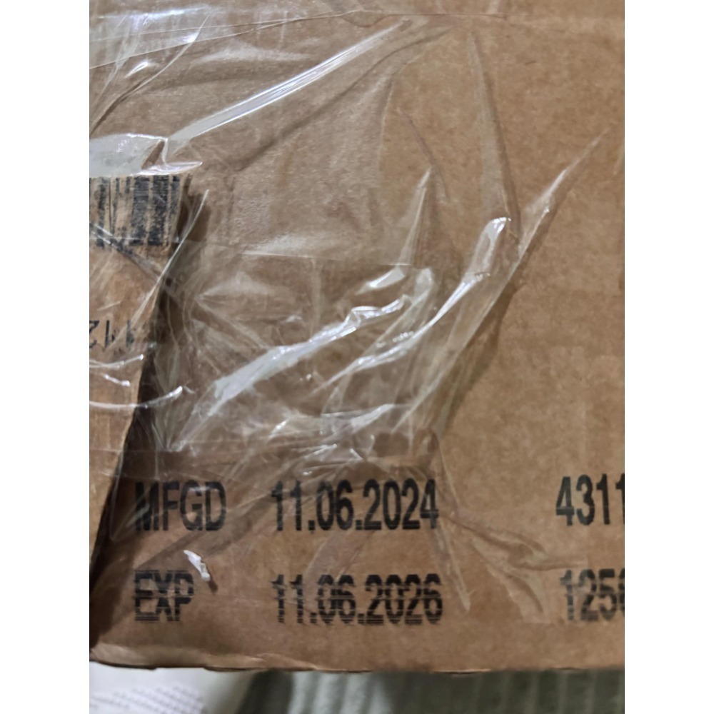 啟賦水解1號 1單至少2罐 最新效期-細節圖2