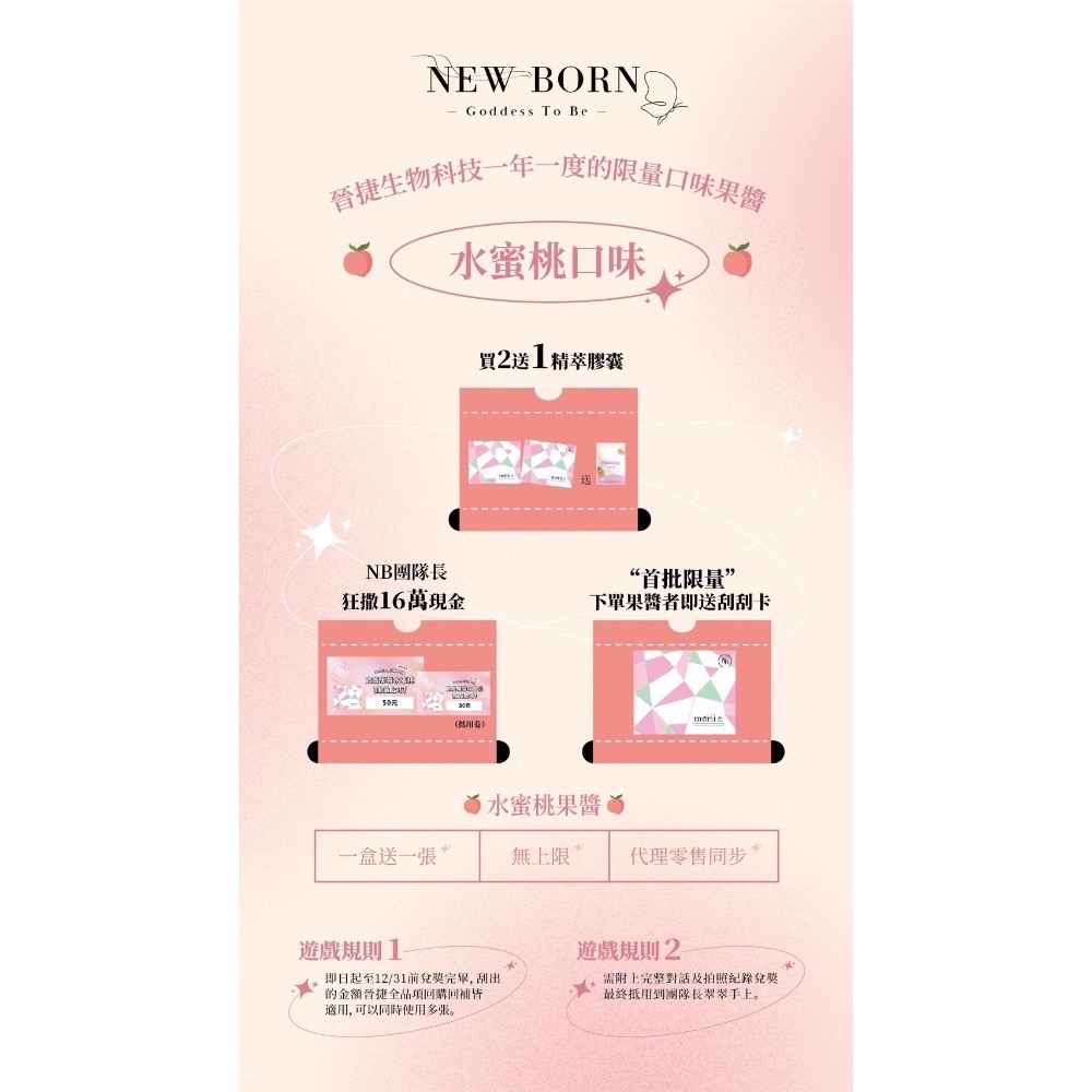 ✨現貨✨經典百香果植萃酵素果醬-細節圖3