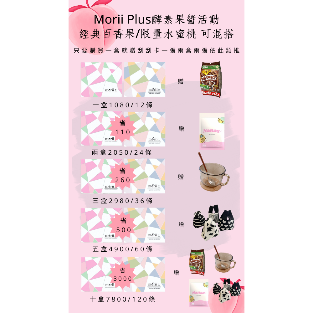 ✨現貨✨經典百香果植萃酵素果醬-細節圖4