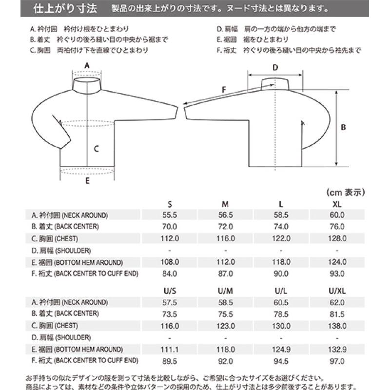 部分現貨和預購Mont-bell thunder pass 男 登山 防風防水 外套 1128635 類Gore-tex-細節圖9