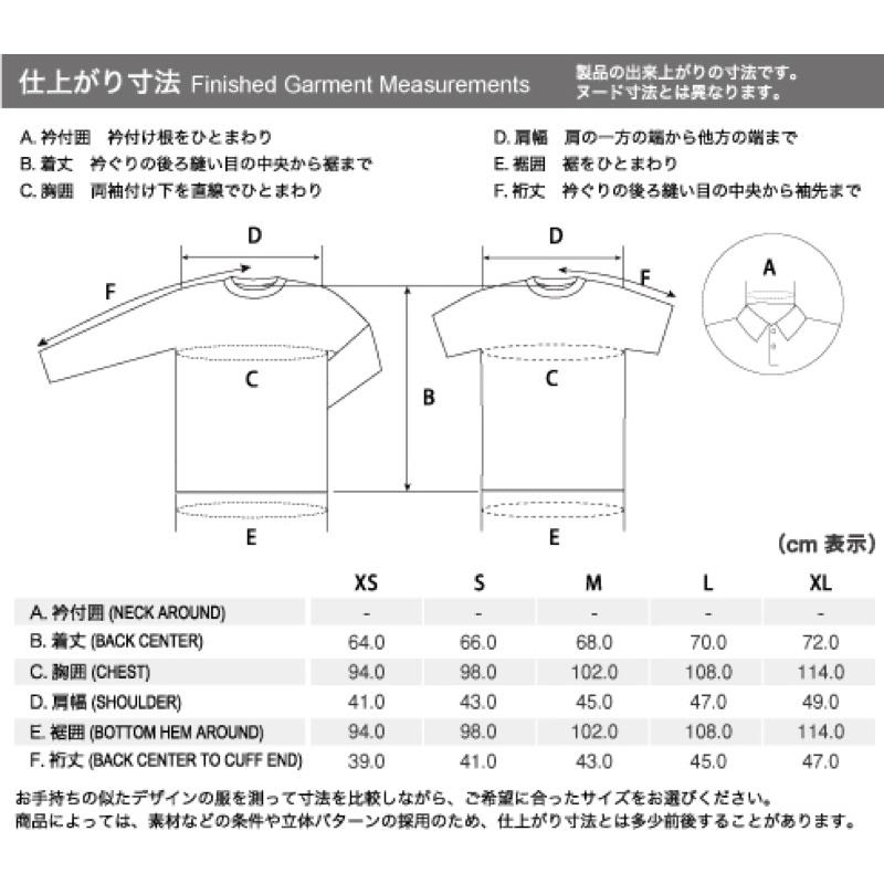 Mont-bell Wickron T unisex 高山岩雀 中性 短袖 快乾 透氣 排汗 消臭 抗UV-細節圖3