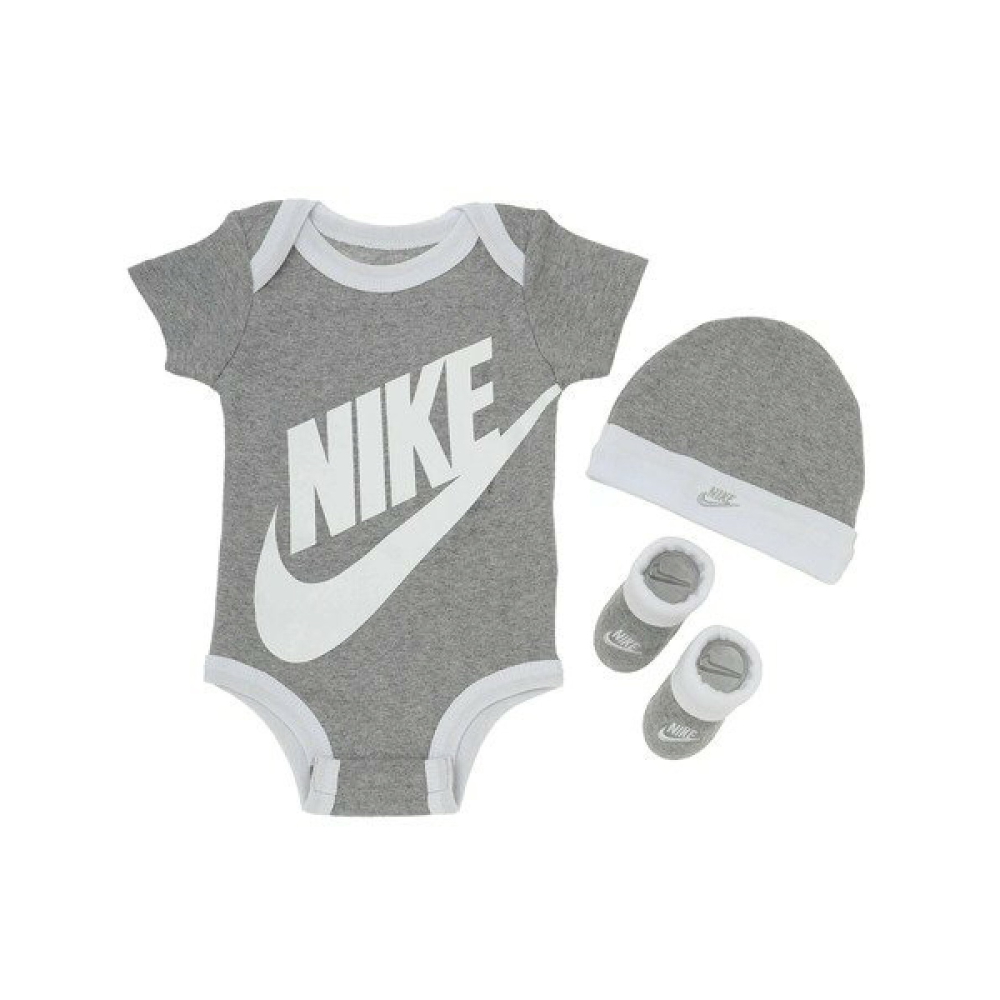 Nike寶寶3件套組-0-6M-細節圖2