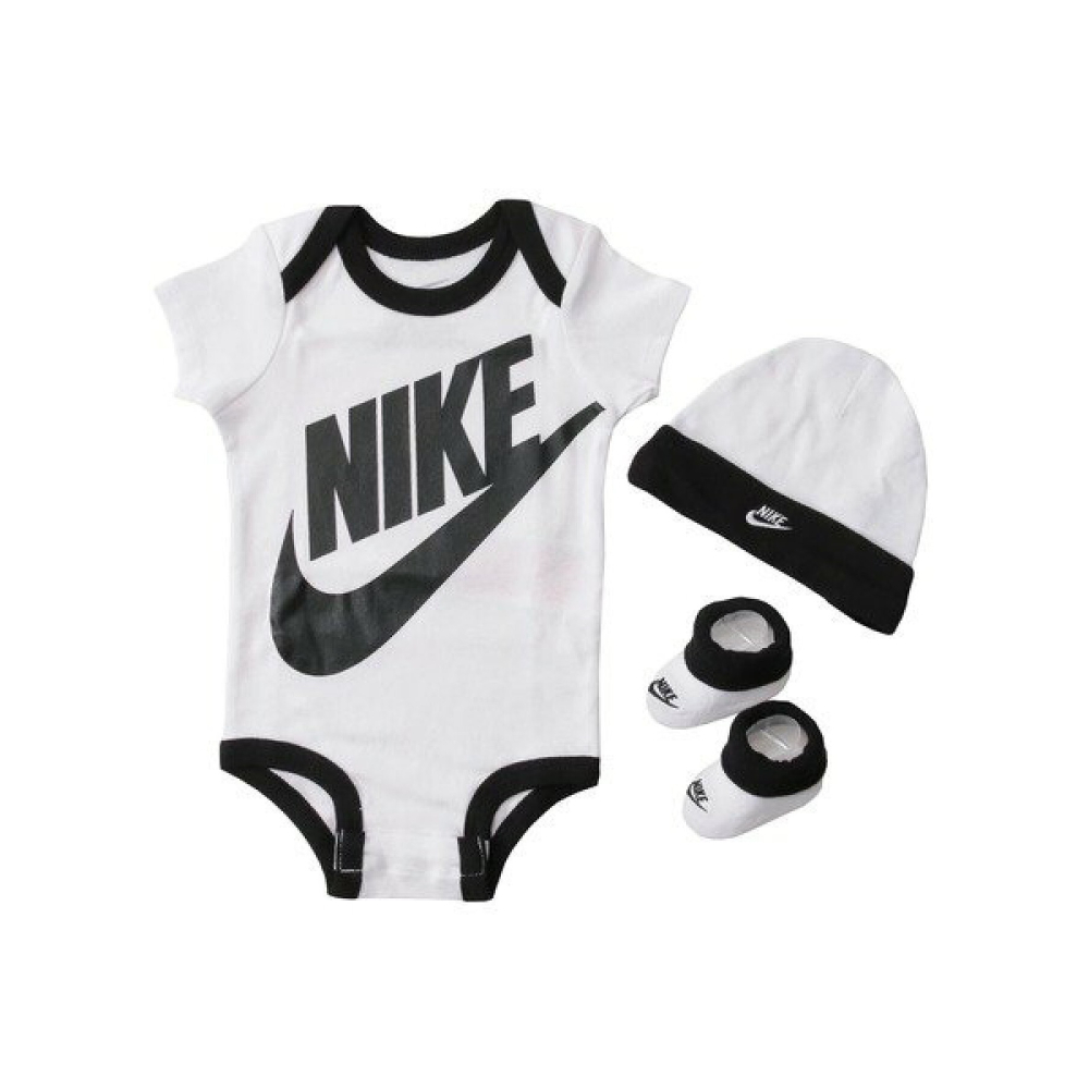 Nike寶寶3件套組-0-6M-細節圖3
