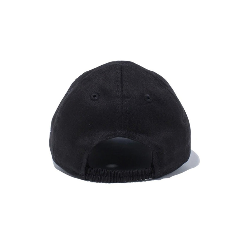 日本NEW ERA-1st 9TWENTY MLB （0-2歲）-細節圖4