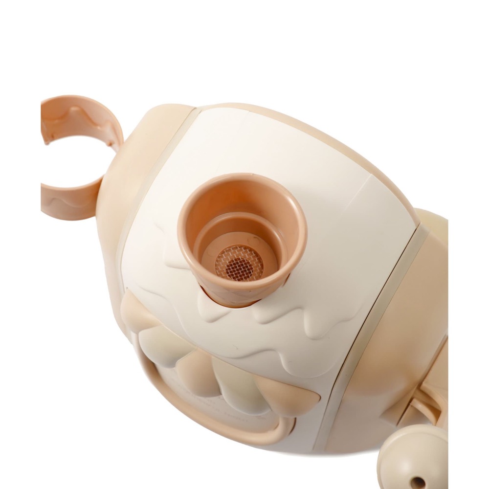 日本洗澡玩具-泡泡冰淇淋機(現貨）-細節圖6