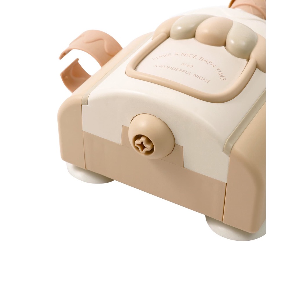 日本洗澡玩具-泡泡冰淇淋機(現貨）-細節圖7