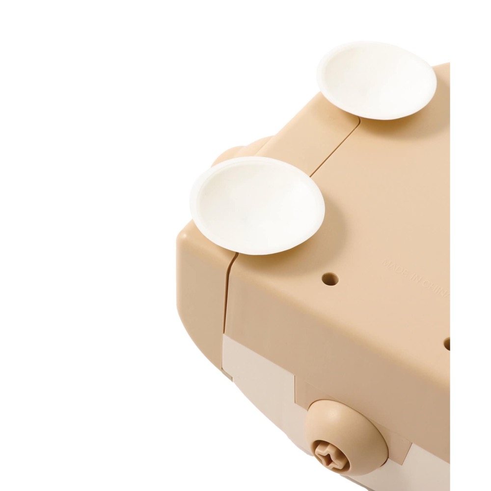 日本洗澡玩具-泡泡冰淇淋機(現貨）-細節圖8