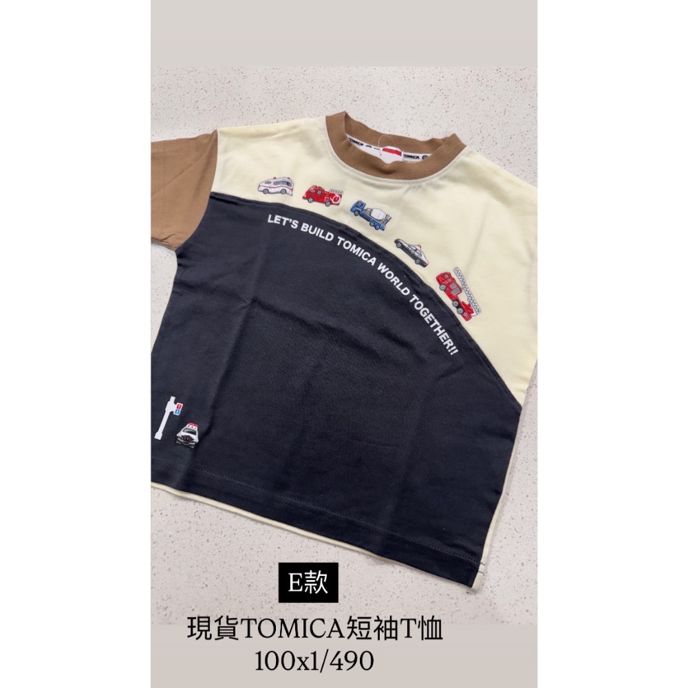 日本童裝｜現貨專區-細節圖5