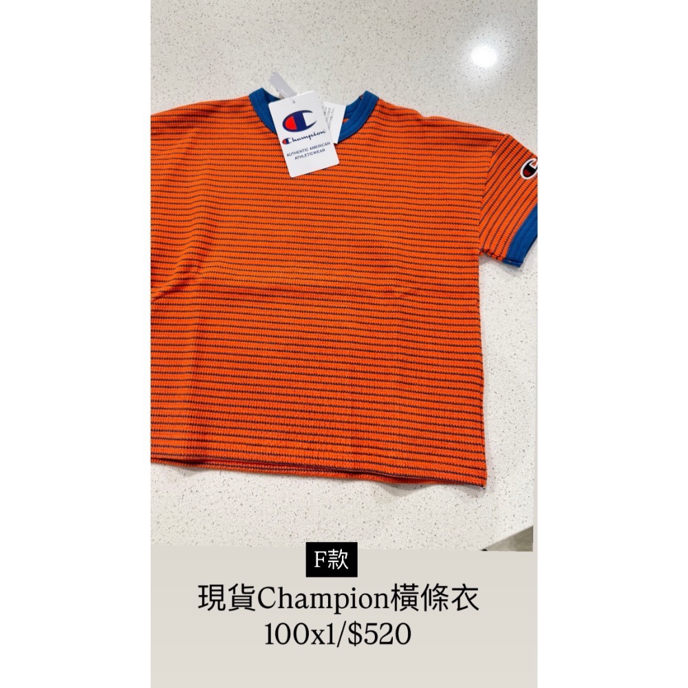 日本童裝｜現貨專區-細節圖6