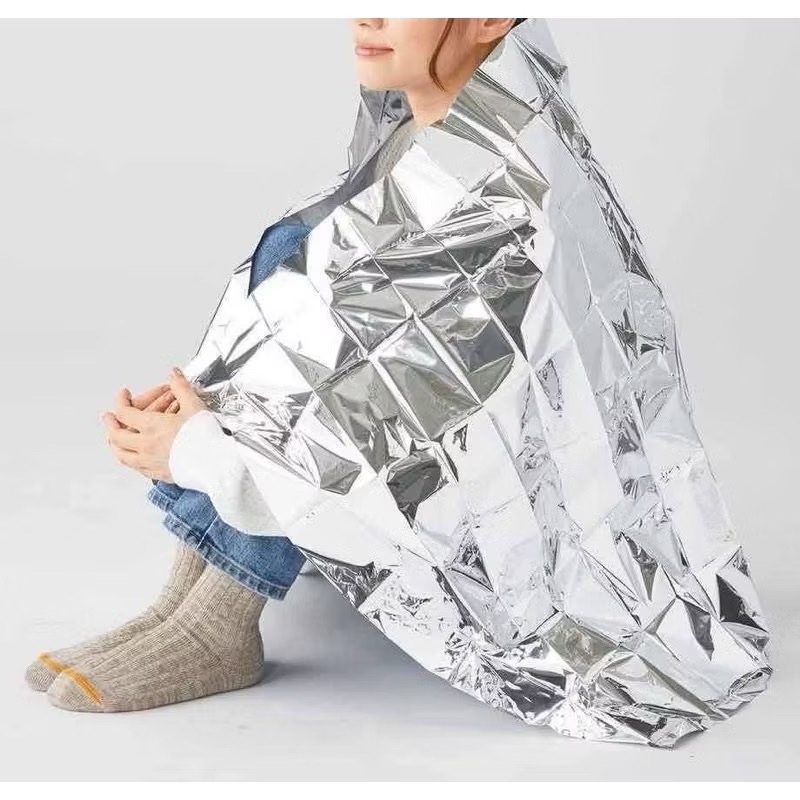 日本小物｜防災7件組-細節圖3