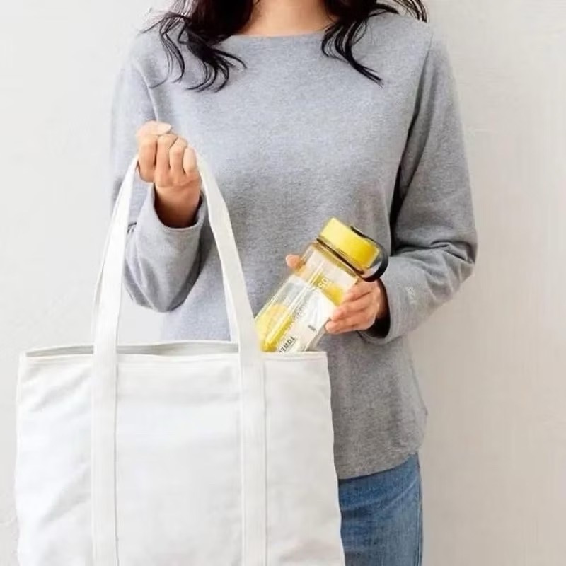 日本小物｜防災7件組-細節圖4