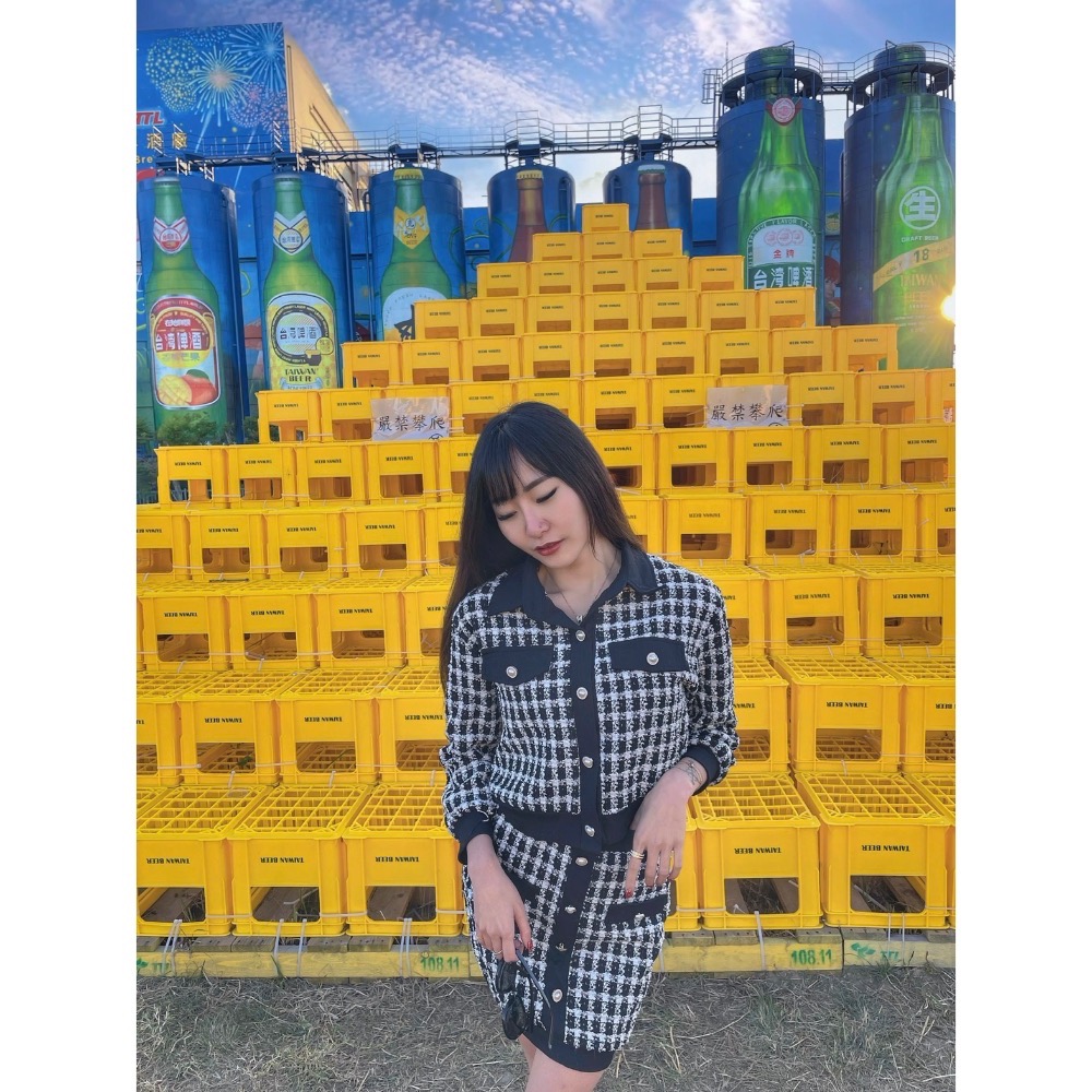 衣服出清撿便宜-規格圖1