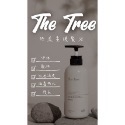 森挪威養髮系列-規格圖1