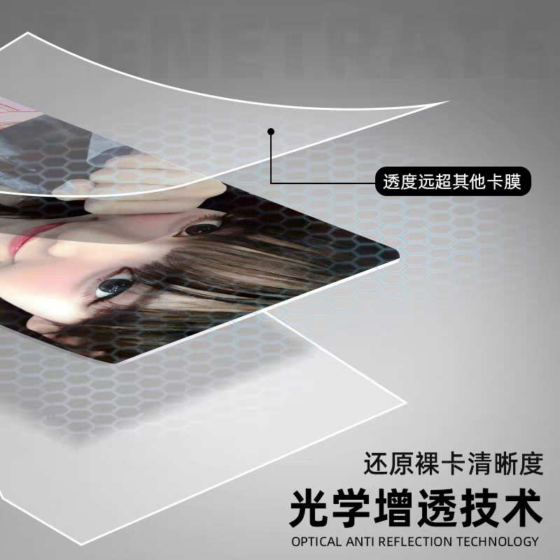 SINGBA卡膜-細節圖2