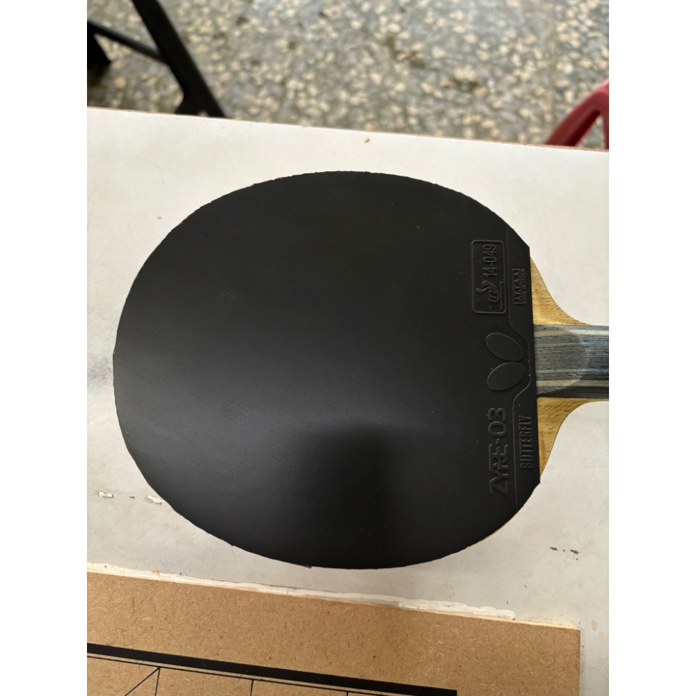 蝴蝶z03-細節圖2