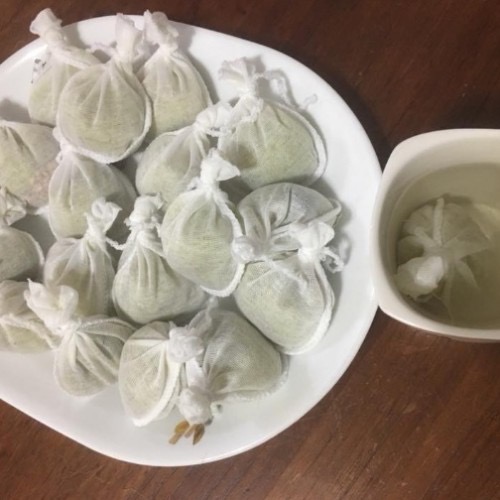 養生玄米玉米鬚茶包-1袋裝-細節圖2