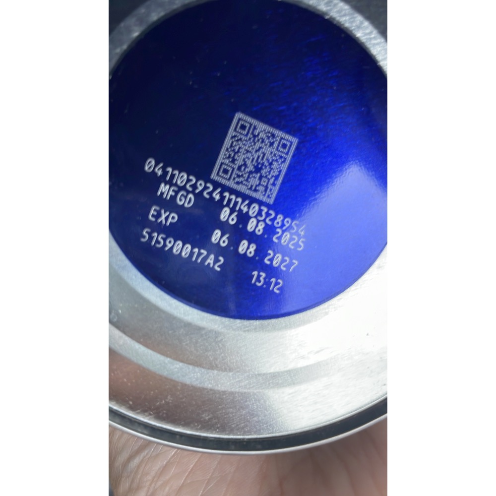 啟賦藍/400g-細節圖2