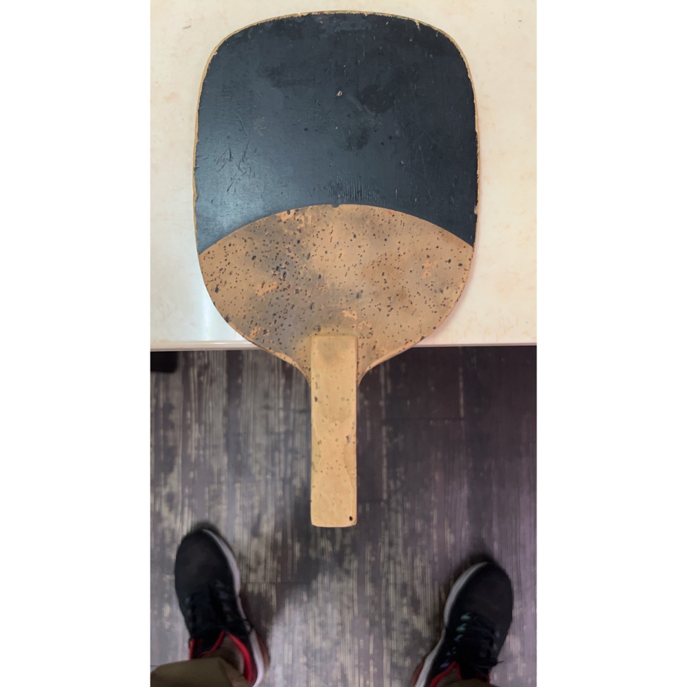 蝴蝶閃光一號-細節圖2