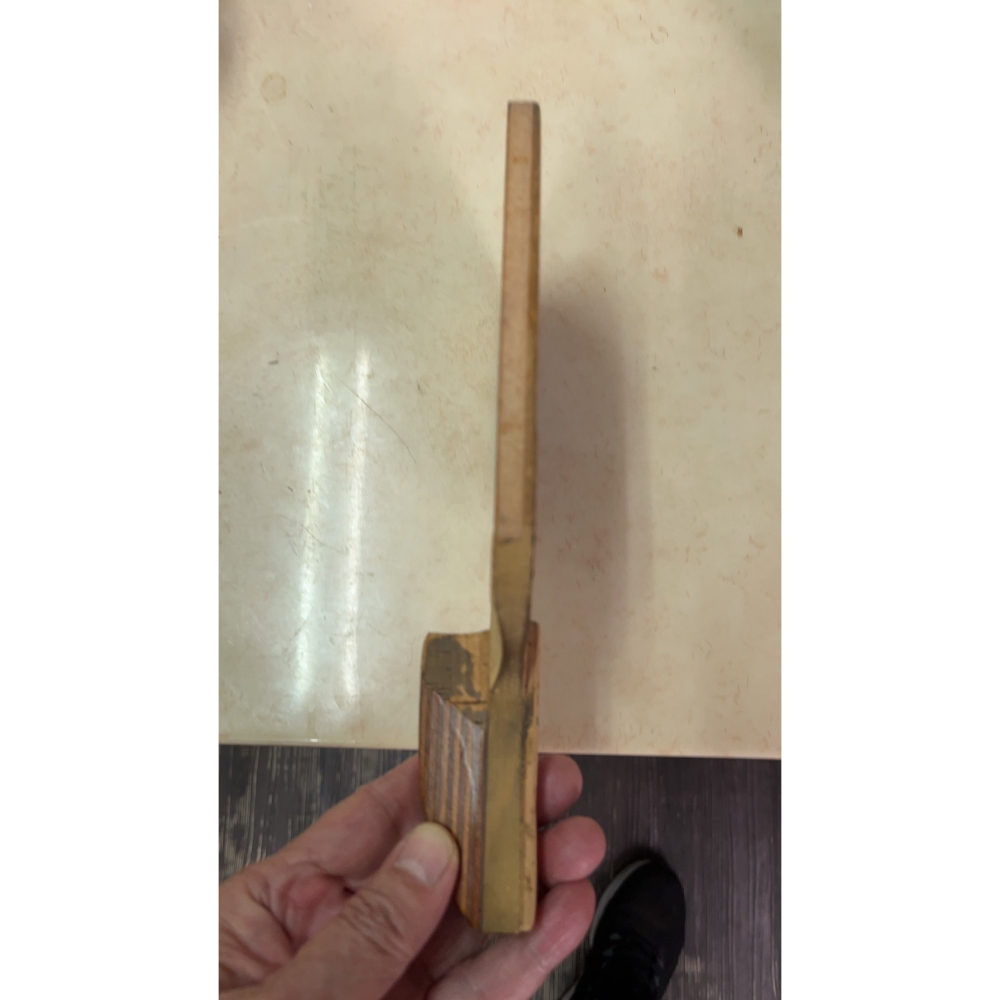 蝴蝶閃光一號-細節圖3