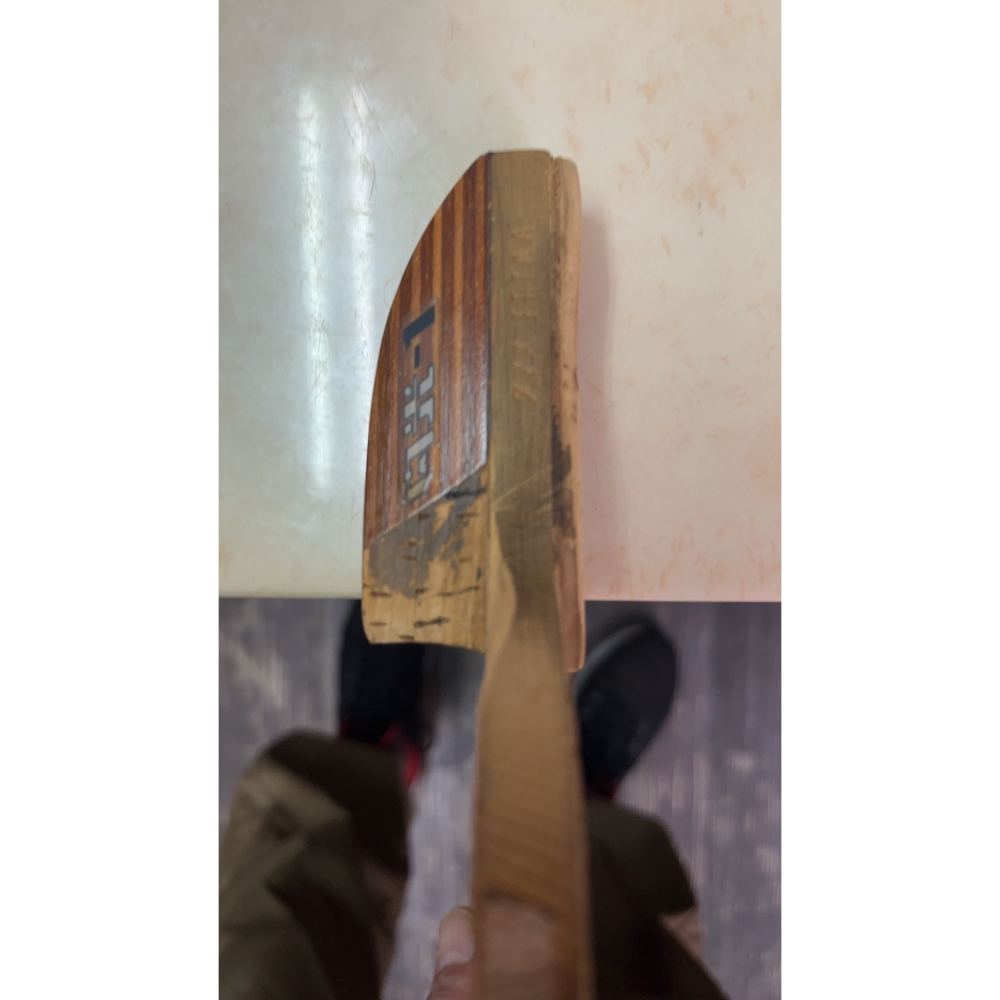 蝴蝶閃光一號-細節圖4