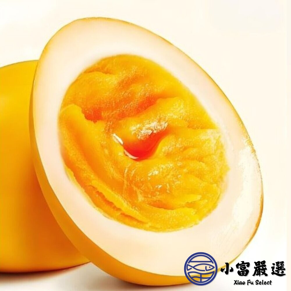 【小富嚴選】日式工藝 日式溏心蛋  日式溫泉蛋 日式糖心蛋 (650g/10粒裝) 半熟蛋 溏心蛋網購 拉麵 點心-細節圖9