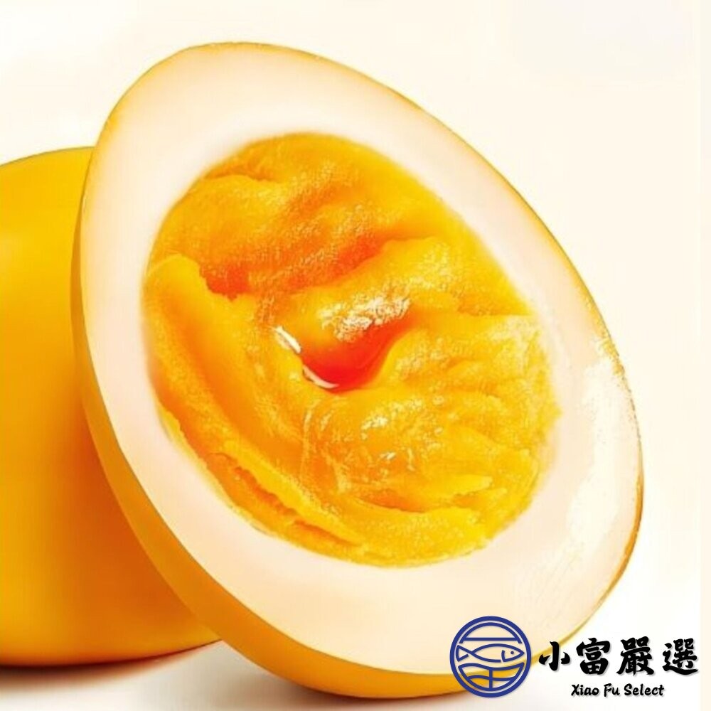 【小富嚴選】日式玉子燒 玉子燒 (460g 1包) 日式溏心蛋 (單顆/10顆) 溫泉蛋 壽司 小菜 點心-細節圖9