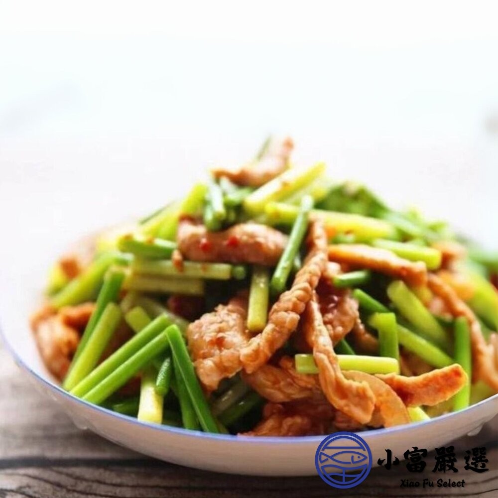 【小富嚴選】豬肉絲 豬肉切絲 豬肉絲條 豬肉炒絲 (18kg/包) 肉絲炒飯 肉絲炒麵 熱炒-細節圖3