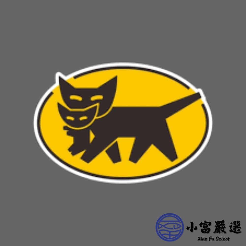 【小富嚴選】黑貓宅急便補運費專區 離島偏遠地區專用 宅急便-細節圖3