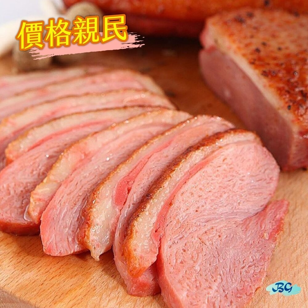 0131小富嚴選肉品鴨肉類-(櫻桃鴨胸)-櫻桃鴨菲力-櫻桃鴨排220/240g 特價下殺159 另有/太空鴨/去骨雞腿/-細節圖3