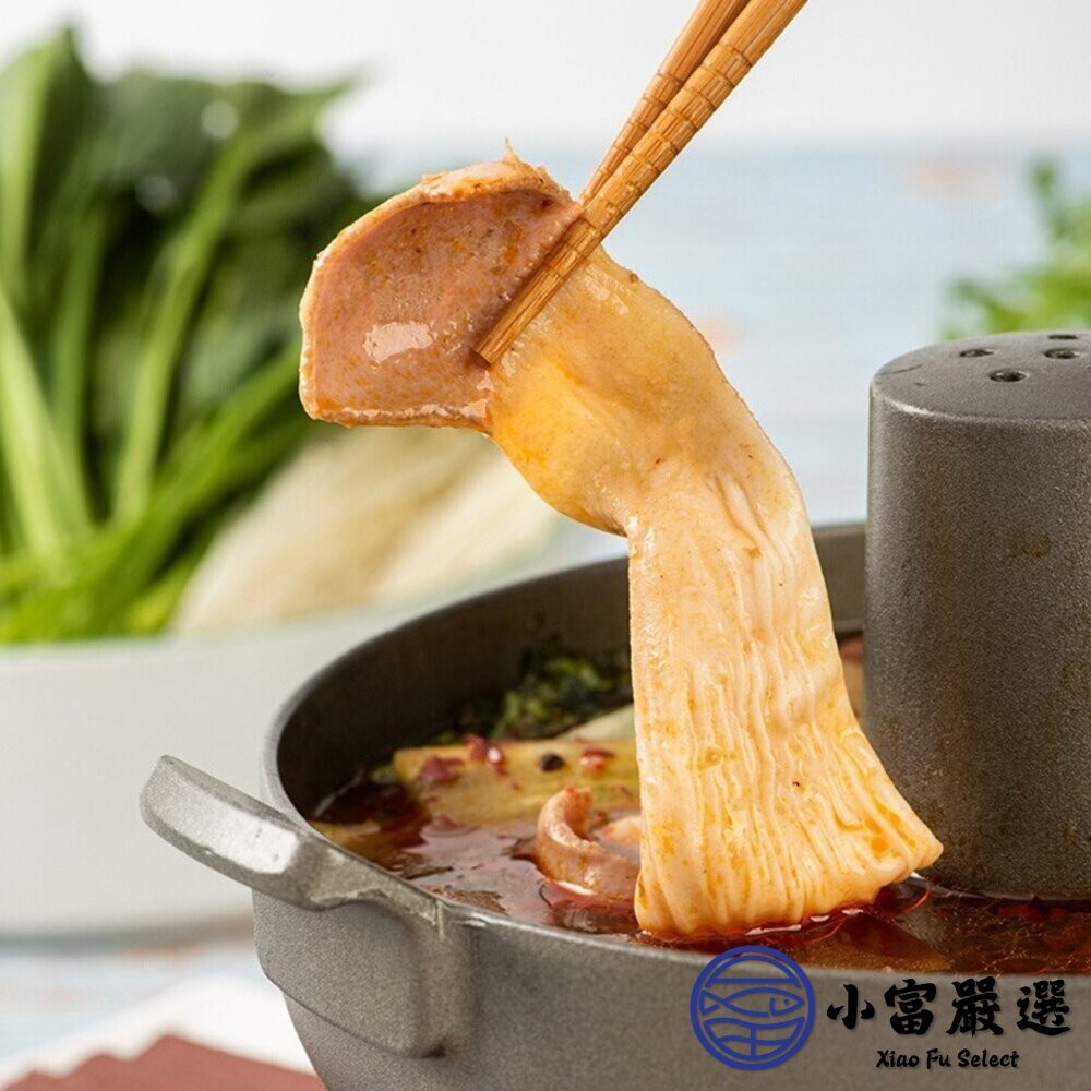 【小富嚴選】鴨胗頭 鴨腱頭 鴨腱帶 脆腸 30台斤 (18公斤/裝) 滷味-細節圖3