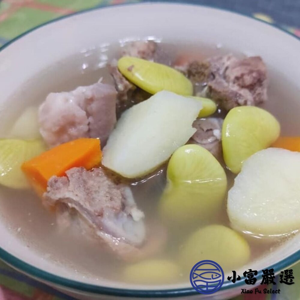 【小富嚴選】台灣皇帝豆 台灣地豆 大皇帝豆 鮮凍皇帝豆 (1000g/包) 植物蛋白 冷凍蔬菜 無毒栽培-細節圖6