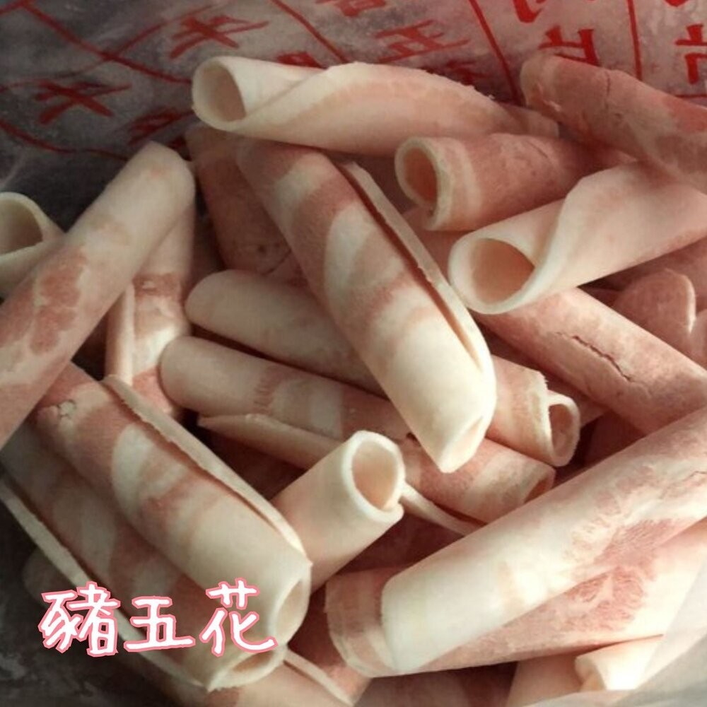 600g/包