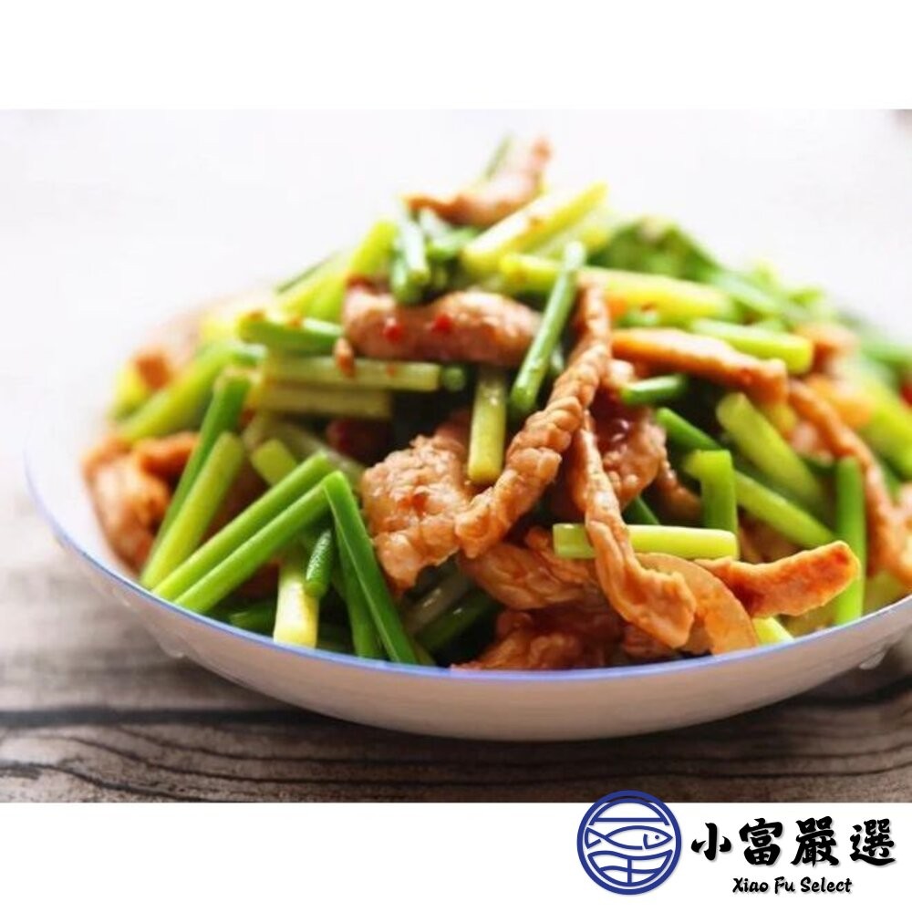 【小富嚴選】加拿大豬肉絲(3公斤)進口豬肉 加工品 豬肉炒絲 肉絲炒飯 炒飯專用-細節圖4