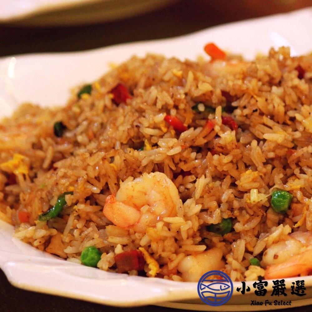 【小富嚴選】白蝦仁50/60 白蝦仁 蝦仁 蝦子 (300g/包) 蝦子 炒飯 炒菜 蝦炒飯 海鮮粥 海鮮麵 鍋燒意麵-細節圖4