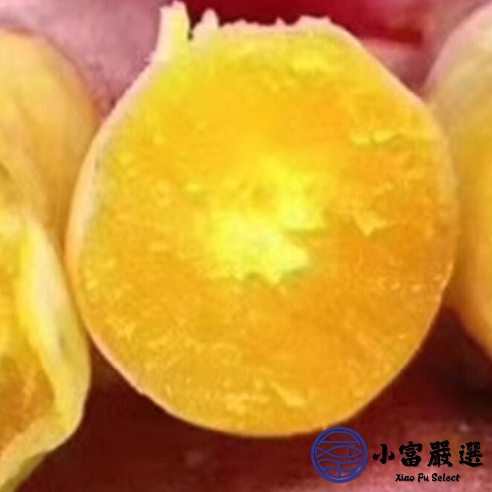 【小富嚴選】栗香地瓜 栗本地瓜 紅皮地瓜 栗子地瓜 紅地瓜 (1000g/包) 現貨特價 栗香地瓜 栗子地瓜-細節圖7