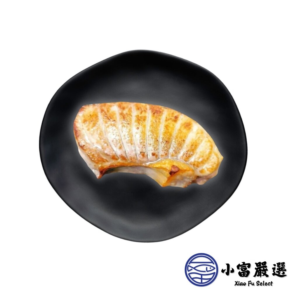 【小富嚴選】大目鮪魚腹肉 真空包裝鮪魚 (250g/包) 味增湯 乾煎 壽司 日本料理-細節圖2