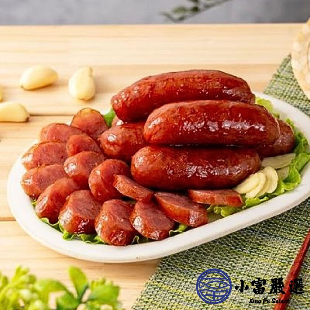 【小富嚴選】雙匯雞腿肉香腸 小香腸 雞肉香腸 小雞肉香腸 (1000g/包) 下酒菜 烤香腸 雞肉 雞肉口味 烤肉 聚餐-細節圖4