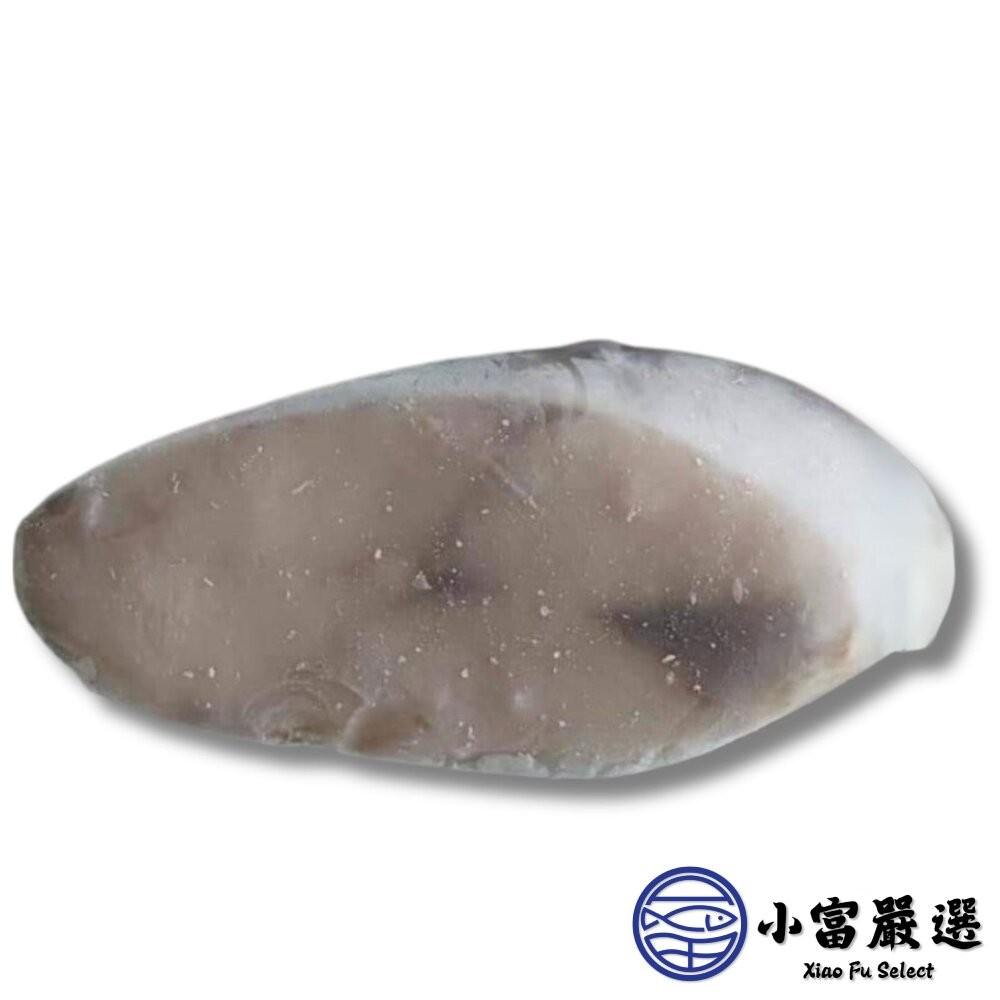 【小富嚴選】土魠魚片 (多規格)土魠魚輪切 輪切中段 香煎 魚刺少 深海魚 家常魚料理-細節圖2