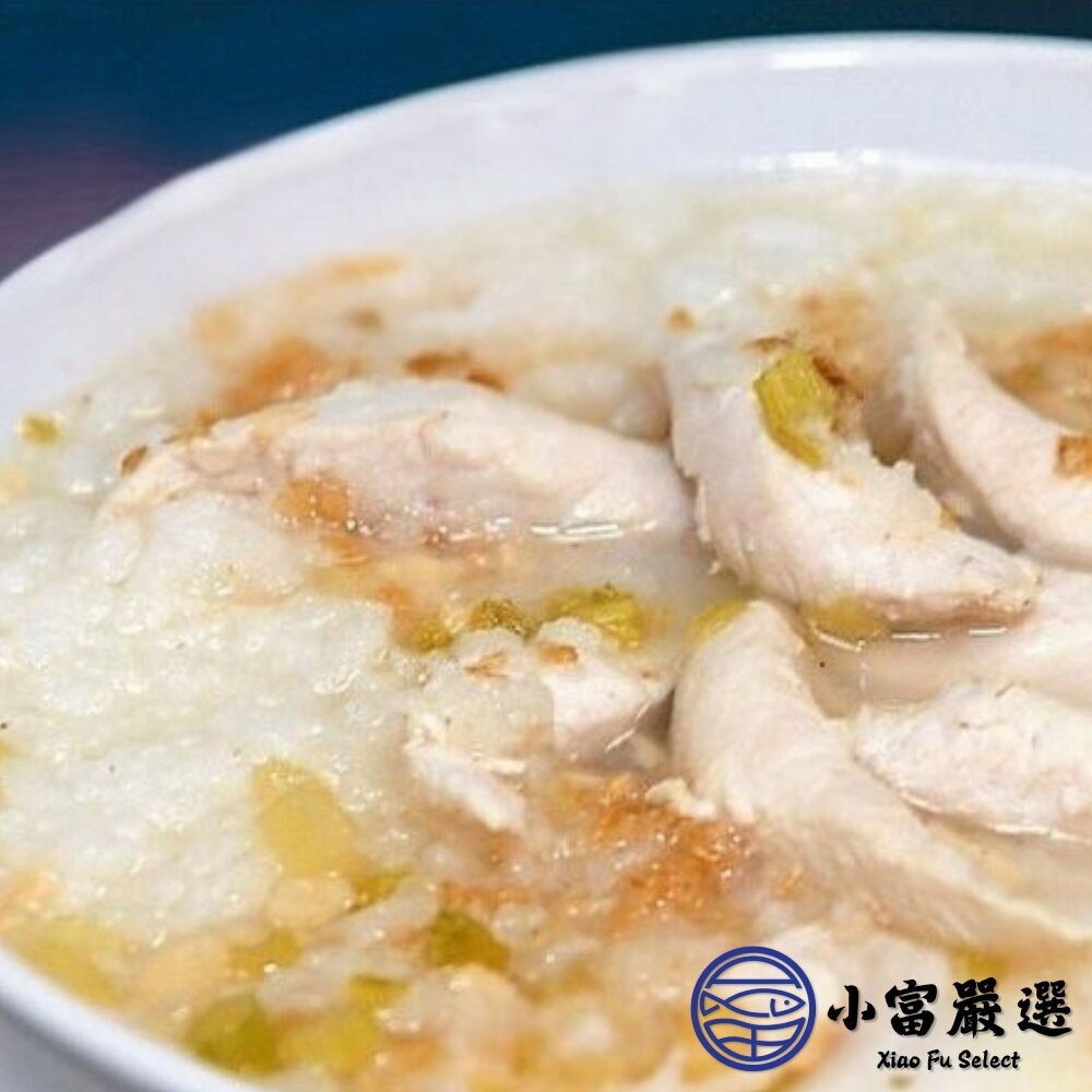 【小富嚴選】虱目魚柳 正台南虱目魚 洽通公司貨 (300g/包) 虱目魚粥 虱目魚湯-細節圖6