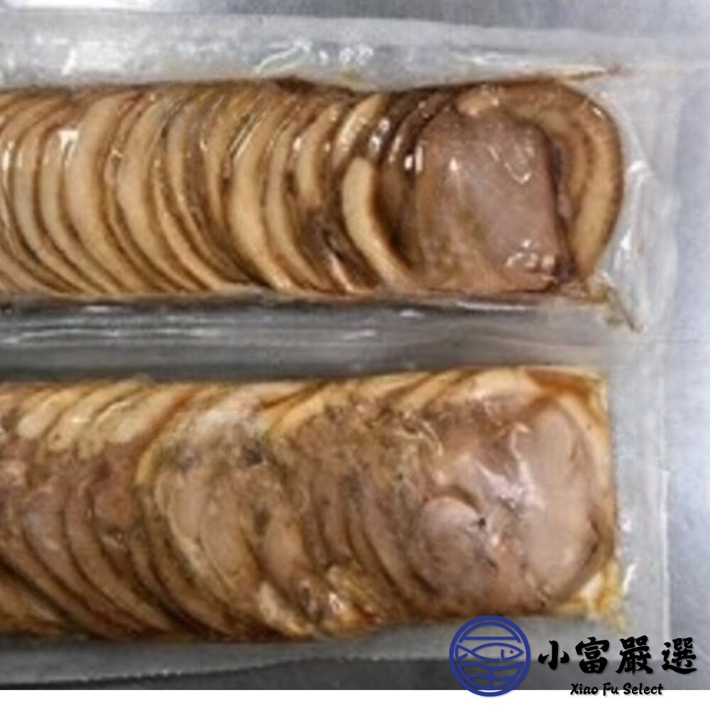 【小富嚴選】日式拉麵專用 日式五花叉燒肉(500g/包) 豚骨拉麵 日式拉麵-細節圖7