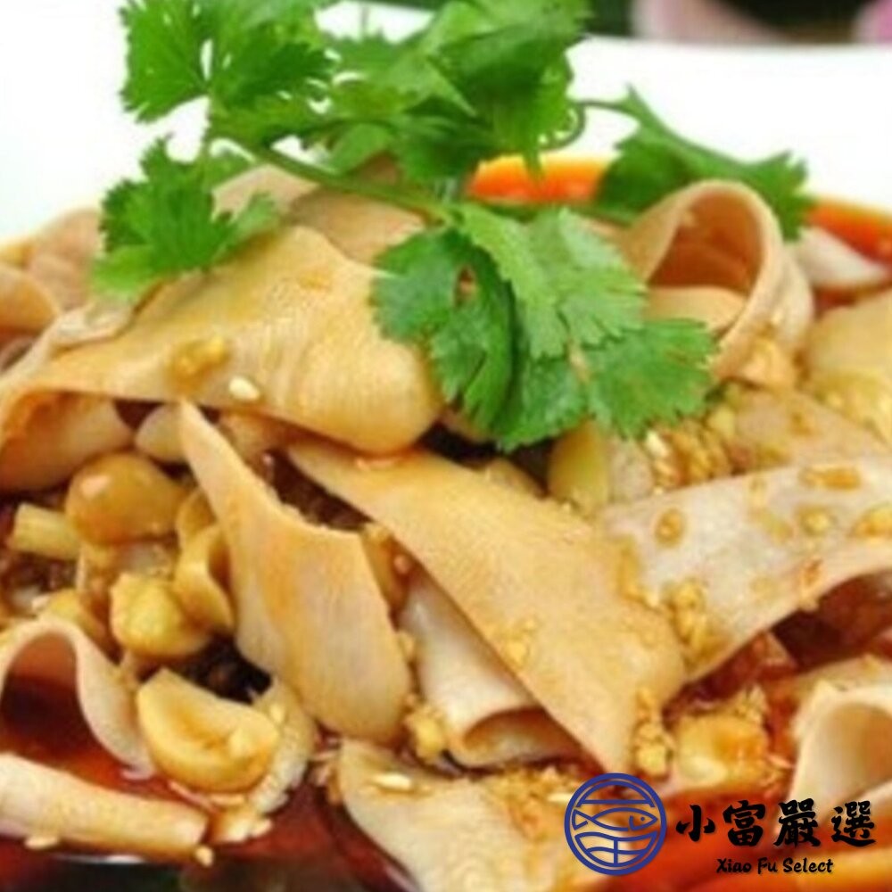 【小富嚴選】台灣屠宰 生鮮鵝腸  鵝腸 真空包裝 (300g/包) 鵝腸火鍋 鵝腸煲湯 鵝腸湯 滷味鵝腸 滷鵝腸 鵝腸炒-細節圖7