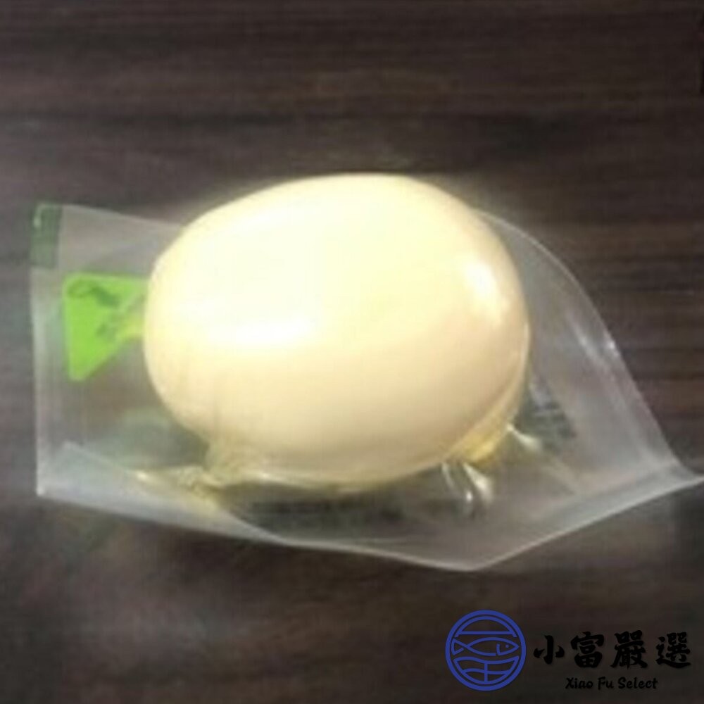 【小富嚴選】日式工藝 日式溏心蛋 日式溫泉蛋 半熟蛋 (多規格) 限量供應 即食 拉麵-細節圖4