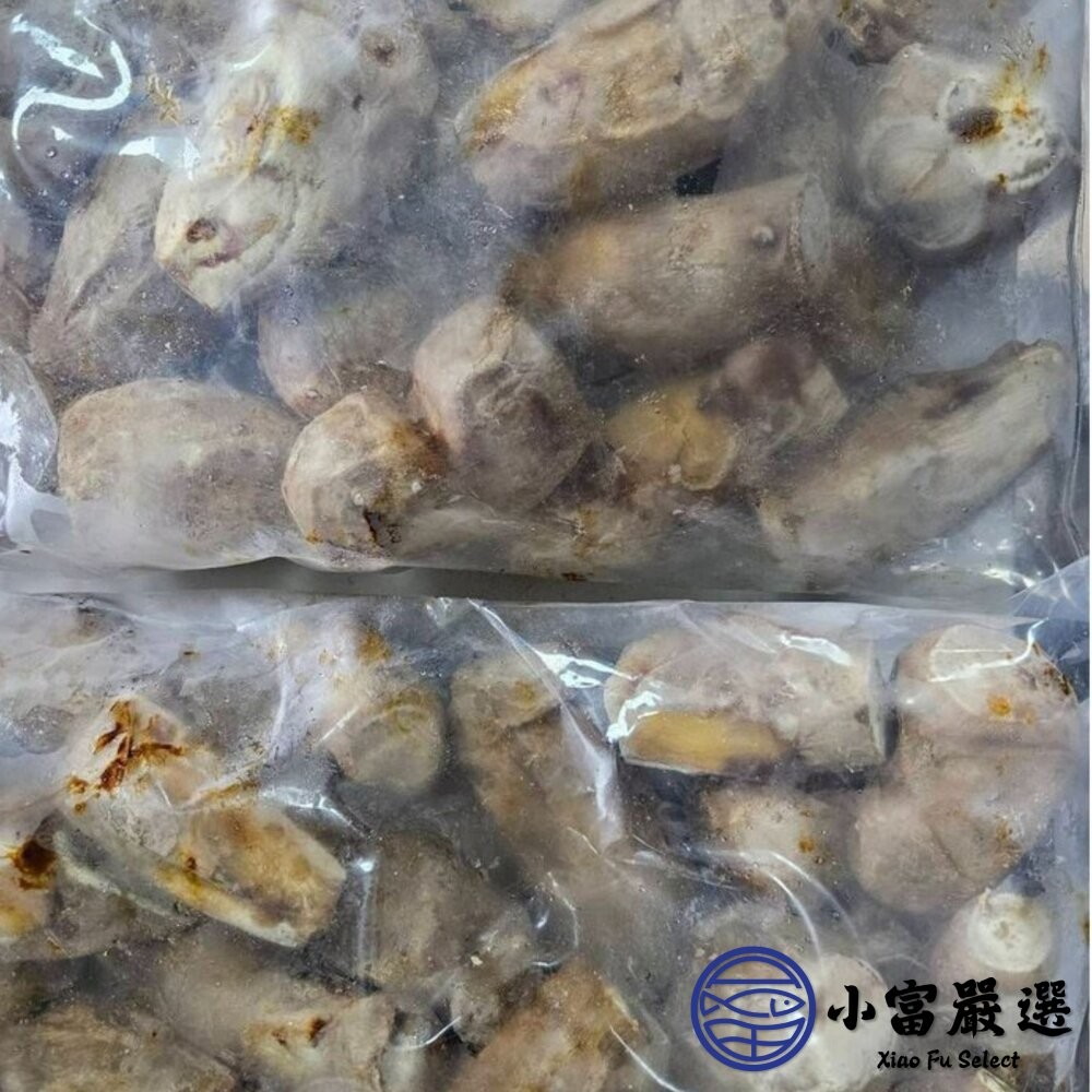【小富嚴選】瓜瓜園NG冰烤地瓜 NG冰烤番薯 NG烤地瓜 (1500g/包) 台農57號黃地瓜 即食調理-細節圖5