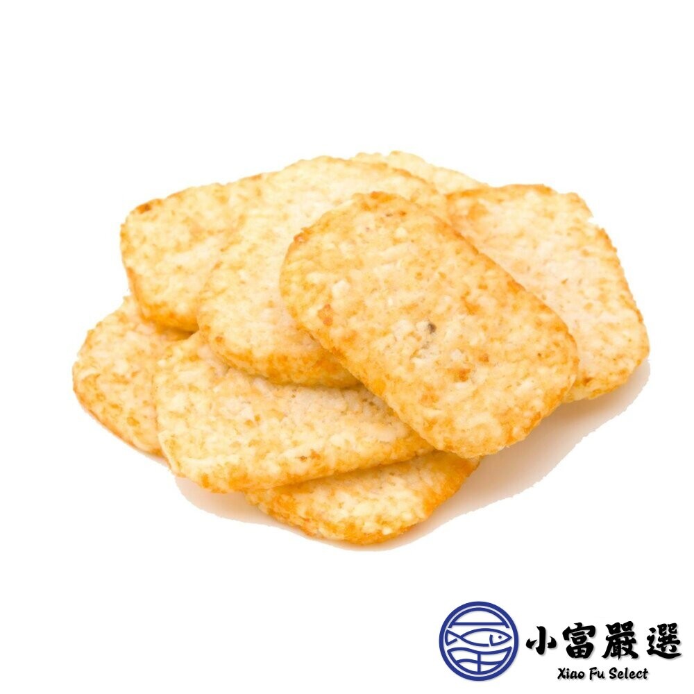 【小富嚴選】麥當當薯餅 四角薯餅 早餐薯餅 馬鈴薯餅 橢圓薯餅(630g/10片裝) 酥炸薯餅 早餐-細節圖5